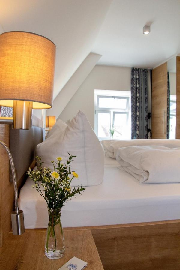 Hotelgasthof Bayerischer Hof ズルツバッハ・ローゼンベルク エクステリア 写真