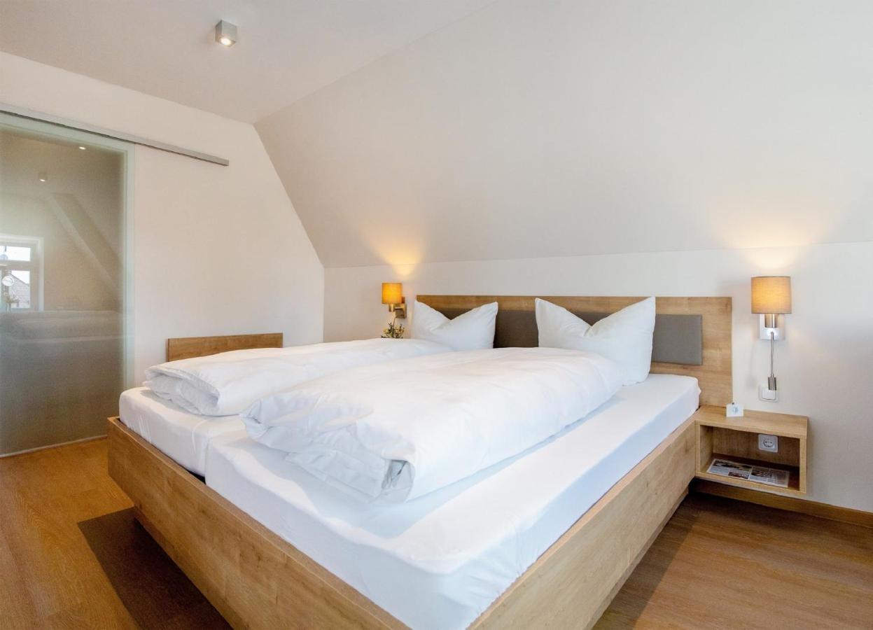 Hotelgasthof Bayerischer Hof ズルツバッハ・ローゼンベルク エクステリア 写真