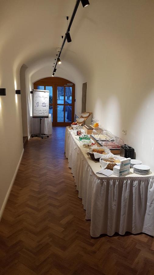 Hotelgasthof Bayerischer Hof ズルツバッハ・ローゼンベルク エクステリア 写真